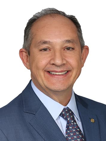 Luciano Azevedo