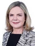 Gleisi Hoffmann