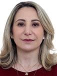 Jaqueline Cassol