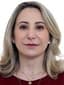 Jaqueline Cassol