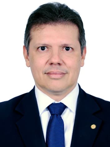 João Marcelo Souza