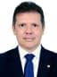 João Marcelo Souza