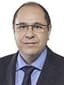 VALMIR PRASCIDELLI