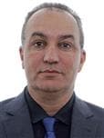 Gelson Azevedo