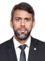 Pedro Lucas Fernandes