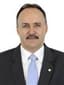 MAURO PEREIRA