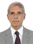 JOSÉ FOGAÇA