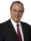 PAULO MALUF