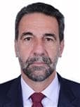 Enio Verri