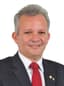André Figueiredo