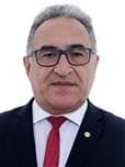 Edmilson Rodrigues