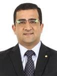 WADSON RIBEIRO