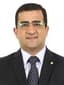 WADSON RIBEIRO