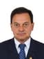 Aelton Freitas