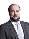 ALEXANDRE SILVEIRA