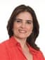 ALINE CORRÊA