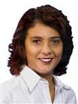 Andreia Zito