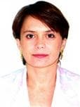 ANGELA PORTELA