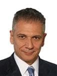 ANGELO VANHONI