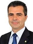 ANTONIO BULHÕES
