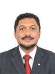 EUDES XAVIER