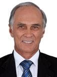 ANTÔNIO ANDRADE