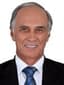 ANTÔNIO ANDRADE