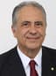 Carlos Zarattini