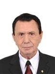 Carlos Bezerra