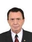 Carlos Bezerra