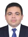 DAVI ALVES SILVA JÚNIOR