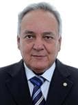 Edio Lopes