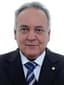 Edio Lopes