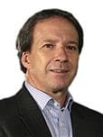 EDSON APARECIDO