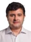 Eduardo da Fonte