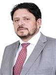 Fábio Ramalho