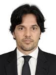 Fábio Faria
