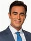 FELIPE BORNIER