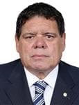 Flaviano Melo