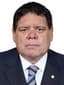 Flaviano Melo