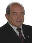 FRANCISCO PRACIANO