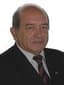 FRANCISCO PRACIANO