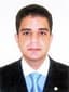 GLADSON CAMELI