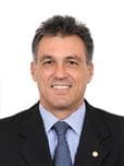 GUILHERME CAMPOS