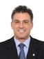 GUILHERME CAMPOS
