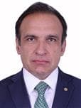 Hugo Leal