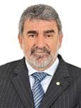 Laerte Bessa