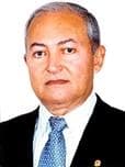 Lázaro Botelho