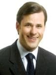 LEONARDO QUINTÃO