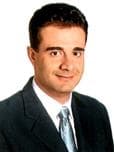 MARCELO SERAFIM